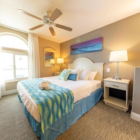 Capistrano Surfside Inn Dana Point Zewnętrze zdjęcie