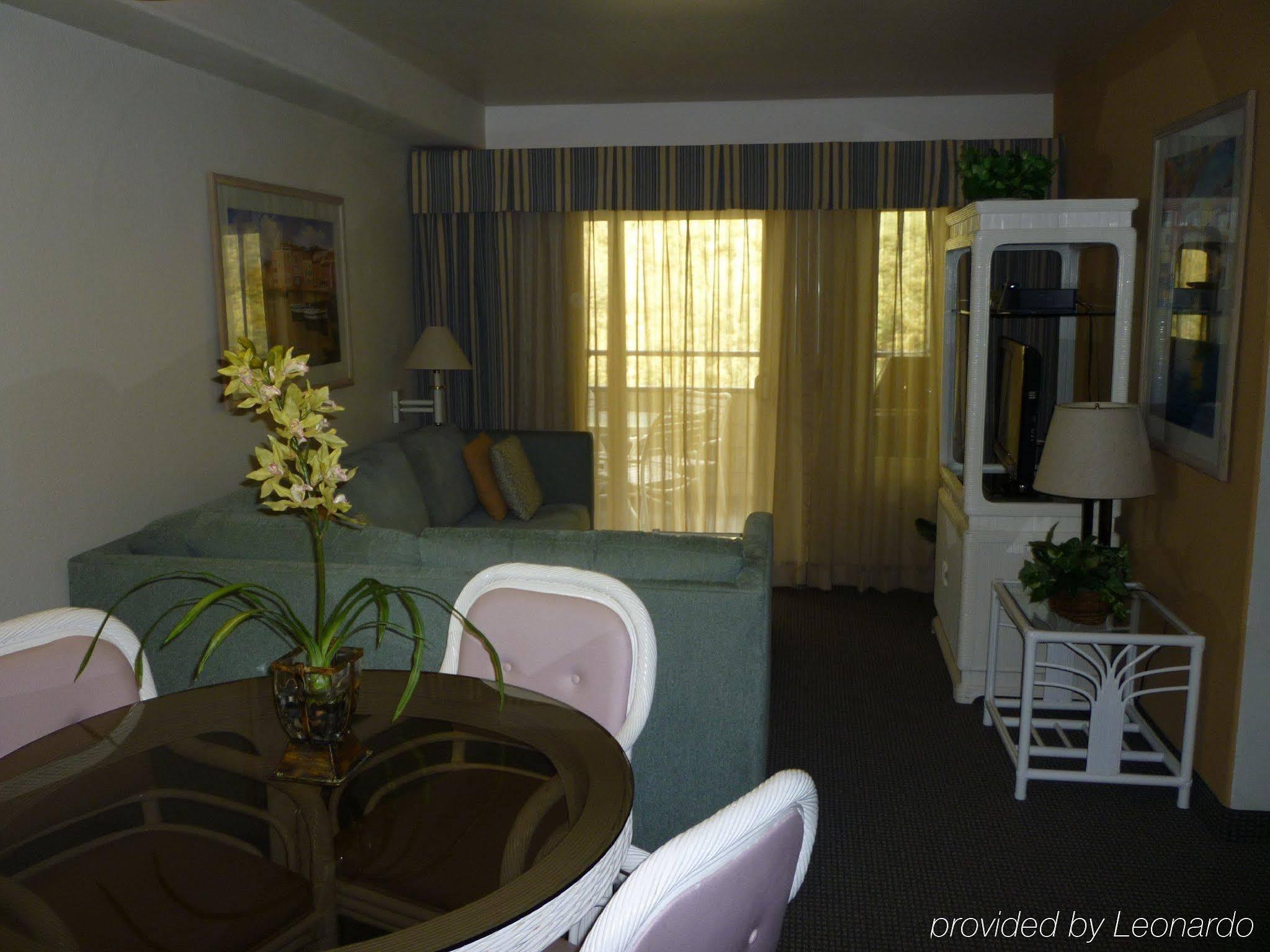 Capistrano Surfside Inn Dana Point Zewnętrze zdjęcie