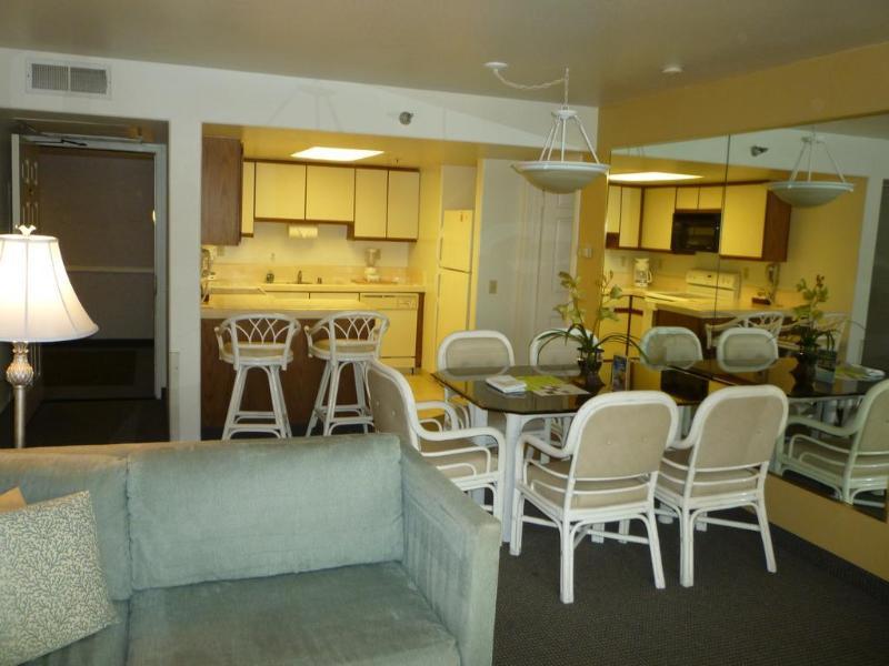 Capistrano Surfside Inn Dana Point Zewnętrze zdjęcie