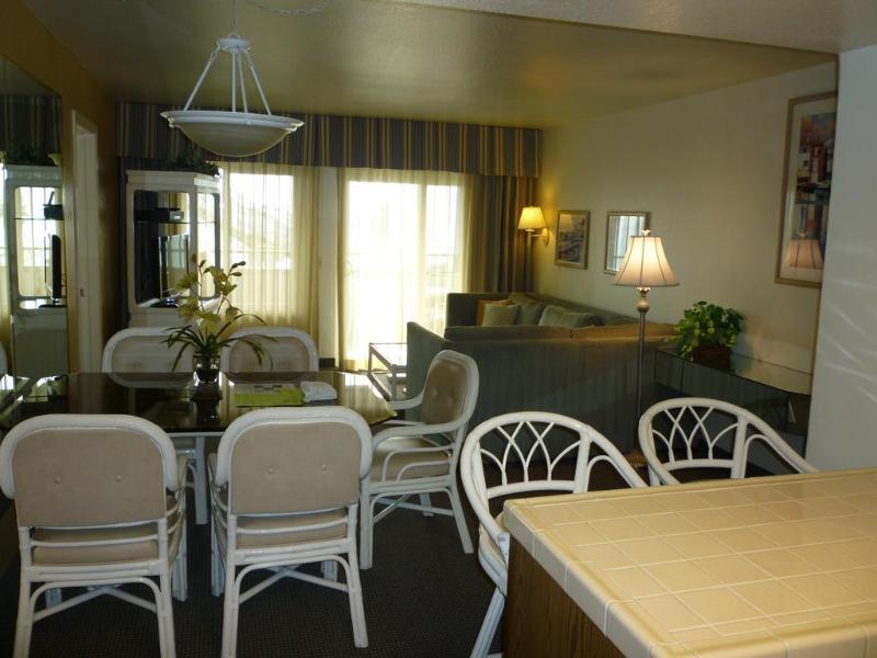 Capistrano Surfside Inn Dana Point Zewnętrze zdjęcie
