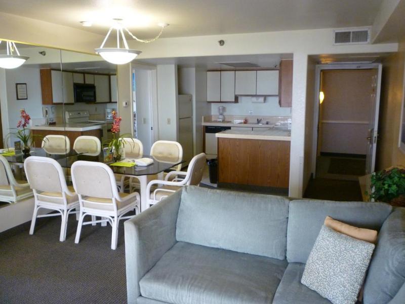 Capistrano Surfside Inn Dana Point Zewnętrze zdjęcie